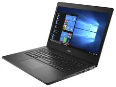 DELL Latitude 3480 (3480-5186)