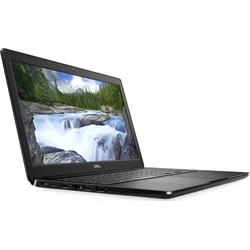 DELL Latitude 3500 (1FWN1)