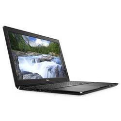 DELL Latitude 3500 (Spec_3500_001)