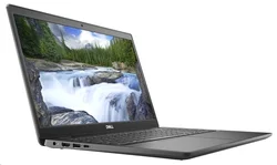 DELL Latitude 3510 (3510-02-3) - Notebooky