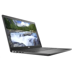 DELL Latitude 3510 (3510-02-3)
