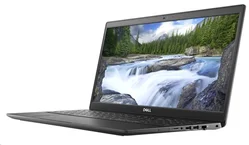 DELL Latitude 3510 (CXDDY)