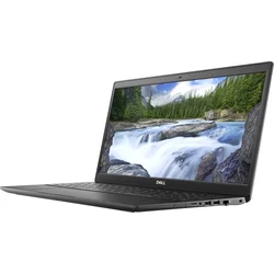 DELL Latitude 3510 (XX9MM) - Notebooky