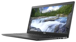 DELL Latitude 3510 (XX9MM)