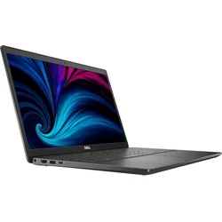 DELL Latitude 3520/ i5-1135G7/ 8GB/ 256GB SSD/ 15.6" FHD/ Iris Xe/ W10Pro (W11Pro+down)/ 3Y PS on-site