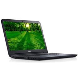 DELL Latitude 3540 (3540-7260)