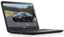 Dell Latitude 3540 (3540-7352)