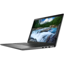 DELL Latitude 3540/ i5-1335U/ 16GB/ 256GB SSD/ Iris Xe/ 15,6" FHD/ FPR/ W11Pro/ 3Y PS na mieste