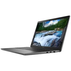 DELL Latitude 3540/ i5-1335U/ 16GB/ 256GB SSD/ Iris Xe/ 15.6" FHD/ FPR/ W11Pro/ 3Y PS on-site