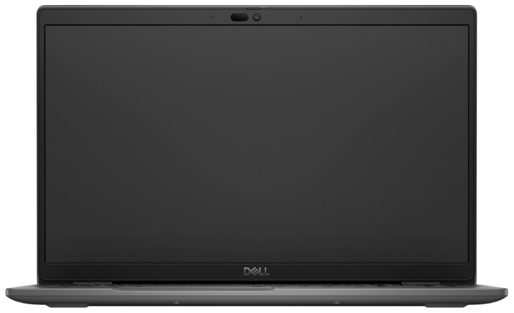 DELL Latitude 3540/ i5-1335U/ 8GB/ 256GB SSD/ Intel UHD/ 15,6" FHD/ FPR/ W11Pro/ 3Y PS na mieste