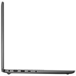 DELL Latitude 3540/ i5-1335U/ 8GB/ 256GB SSD/ Intel UHD/ 15,6" FHD/ FPR/ W11Pro/ 3Y PS na mieste