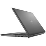 DELL Latitude 3540/ i5-1335U/ 8GB/ 256GB SSD/ Intel UHD/ 15,6" FHD/ FPR/ W11Pro/ 3Y PS na mieste