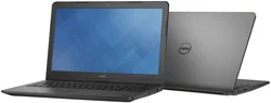 DELL Latitude 3550 (3550-4963)