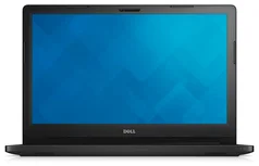 DELL Latitude 3570 (3570-7934)