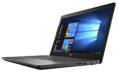 DELL Latitude 3580 (3580-5193)