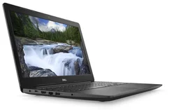 DELL Latitude 3590 (3590-6086)