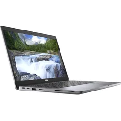 DELL Latitude 5320 (D8WPR)