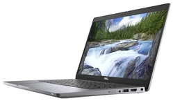 DELL Latitude 5320 (W458Y)