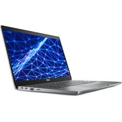 DELL Latitude 5330 (C6PYF)