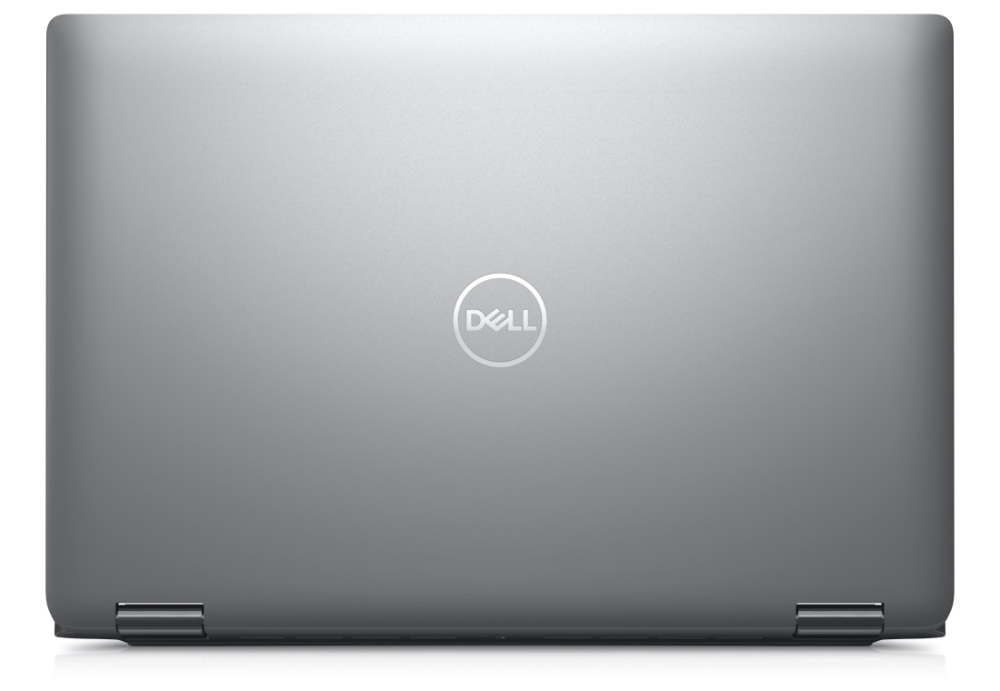 DELL Latitude 5340/ i5-1345U/ 16GB/ 512GB SSD/ 13,3" FHD/ FPR/ Iris Xe/ W11Pro/ vPro/ 3Y PS na mieste