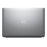 DELL Latitude 5340/ i5-1345U/ 16GB/ 512GB SSD/ 13,3" FHD/ FPR/ Iris Xe/ W11Pro/ vPro/ 3Y PS na mieste