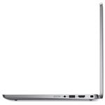 DELL Latitude 5350 (2PYCN)