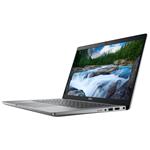 DELL Latitude 5350 (2XTTD)