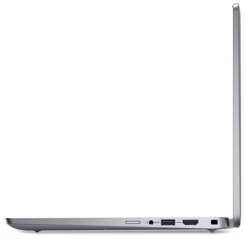 DELL Latitude 5350 (7MTNC)