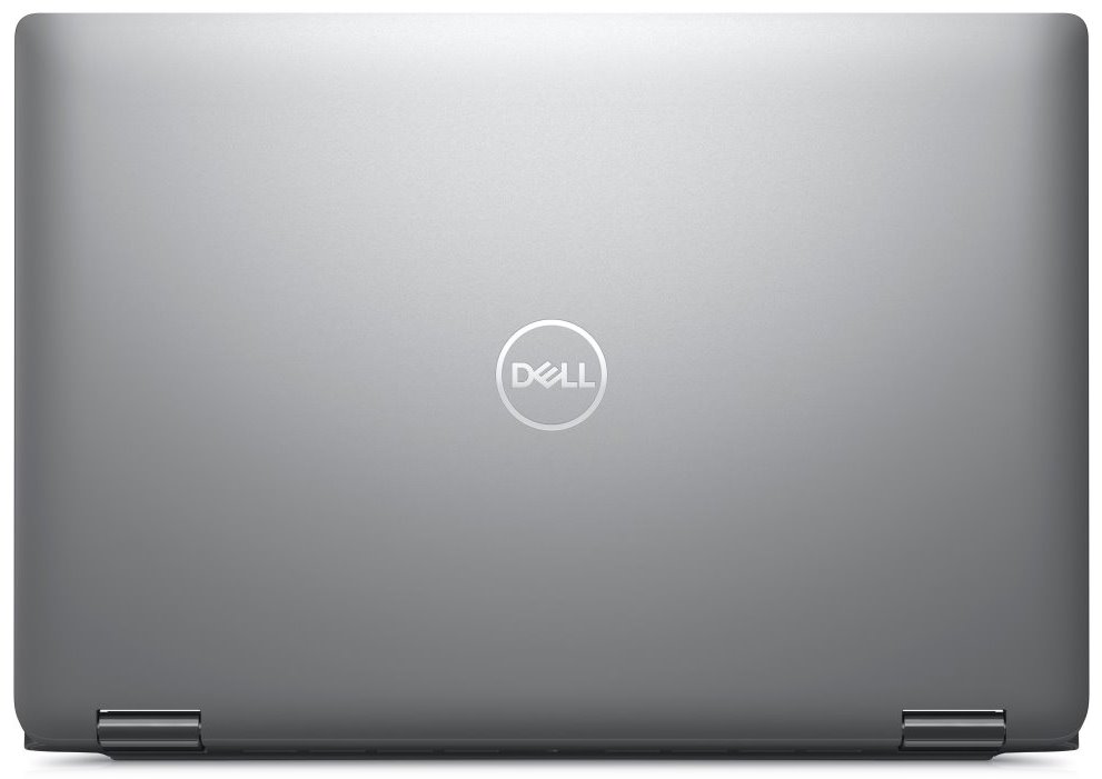 DELL Latitude 5350 (7MTNC)