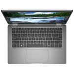 DELL Latitude 5350 (7MTNC)