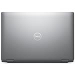 DELL Latitude 5350 (7MTNC)