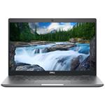 DELL Latitude 5350 Touch (HYWG5)