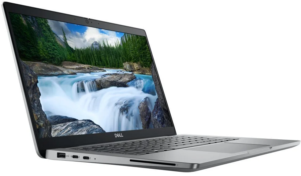 DELL Latitude 5350 Touch (HYWG5)