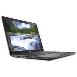 DELL Latitude 5400 (5400-5681)