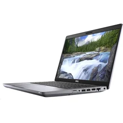 DELL Latitude 5411 (M2HYR) - Notebooky