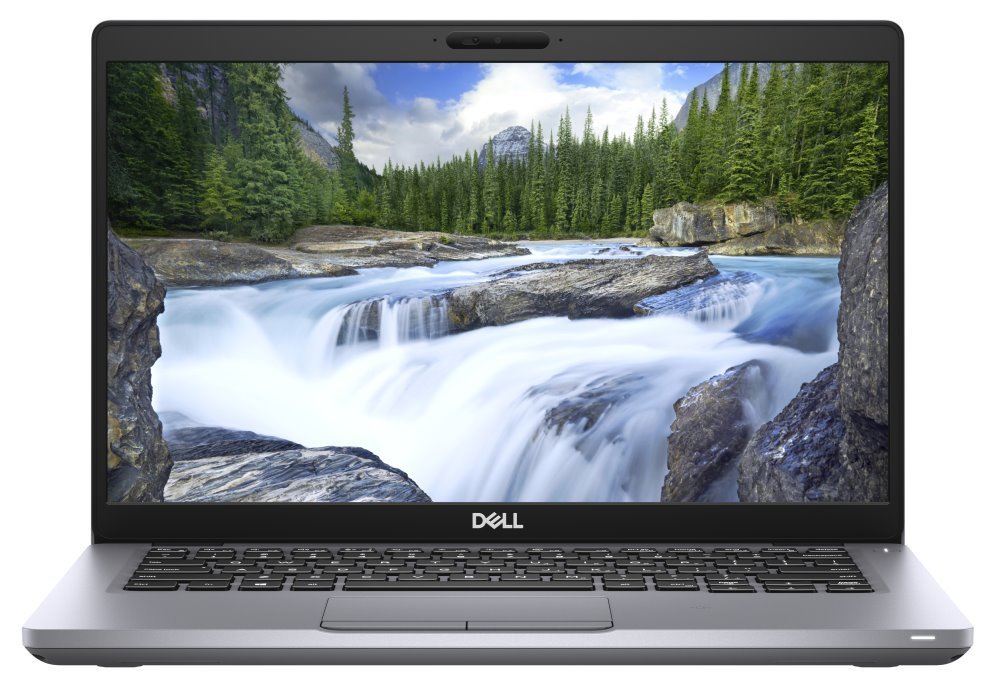 DELL Latitude 5411 (YKK3F)