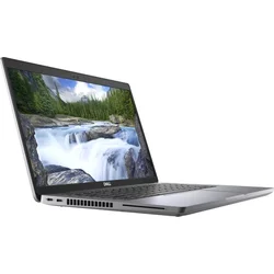 DELL Latitude 5420 (FN2MT)
