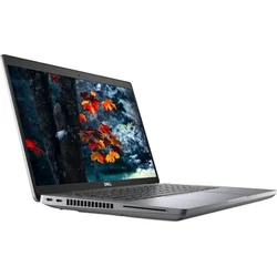 DELL Latitude 5421 (DTG8G)