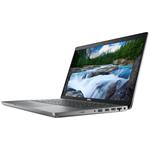 DELL Latitude 5430 (2JGT0)