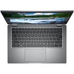 DELL Latitude 5430 (D7KG7)
