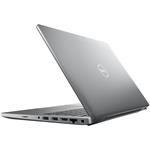 DELL Latitude 5430 (D7KG7)