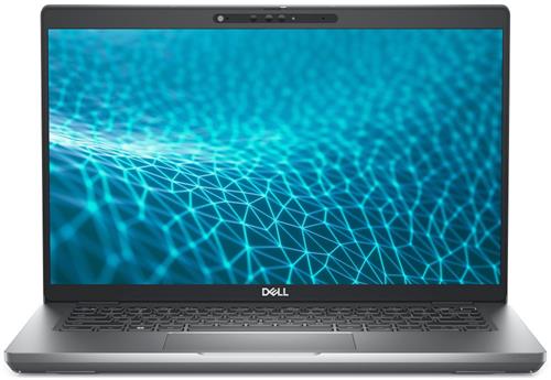 DELL Latitude 5431 (P2DGH)