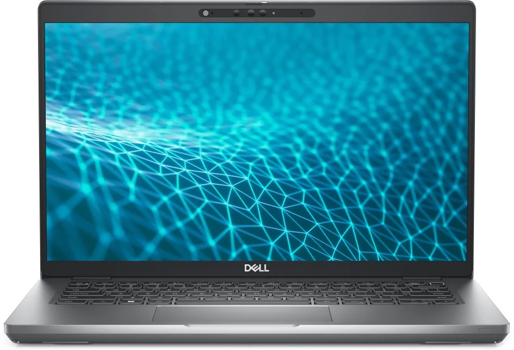 DELL Latitude 5431 (P2DGH)