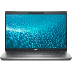 DELL Latitude 5431 (P2DGH)