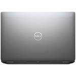DELL Latitude 5431 (W9D50)