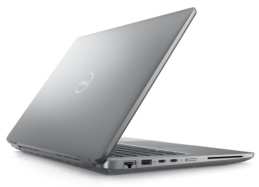 DELL Latitude 5440 (FMKPH)