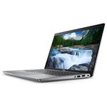 DELL Latitude 5440/ i5-1335U/ 8GB/ 512GB SSD/ Intel UHD/ 14" FHD/ FPR/ W11Pro/ 3Y PS on-site