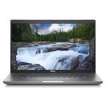DELL Latitude 5440/ i5-1335U/ 8GB/ 512GB SSD/ Intel UHD/ 14" FHD/ FPR/ W11Pro/ 3Y PS on-site