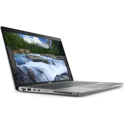 DELL Latitude 5440/ i5-1345U/ 16GB/ 256GB SSD/ Iris Xe/ 14" FHD/ FPR/ W11Pro/ vPro/ 3Y PS na mieste