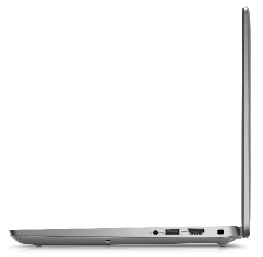 DELL Latitude 5440/ i5-1345U/ 16GB/ 256GB SSD/ Iris Xe/ 14" FHD/ FPR/ W11Pro/ vPro/ 3Y PS on-site